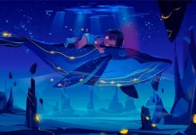 El Significado del Sueño ”¿Qué significa cuando sueñas niño pequeño