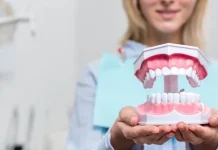 El Significado del Sueño: Qué significa cuando sueñas que se te caen los dientes