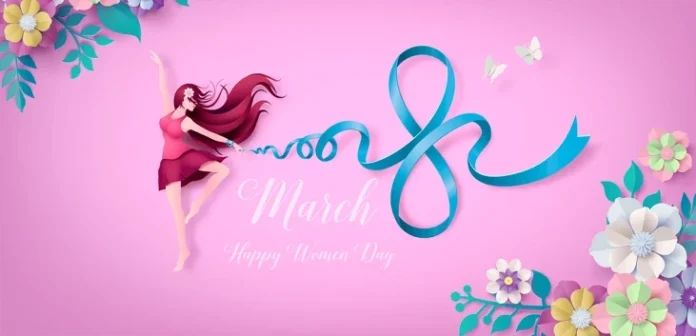 felicidades-el-8-de-marzo-queridas-mujeres-feliz-da-de-la-mujer.jpg