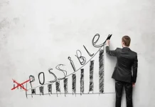 Has llegado demasiado lejos para dar marcha atrás ahora