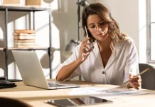 Ideas de Negocios Online con Poco Dinero o Sin Inversión