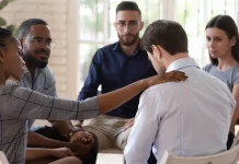 La diferencia entre empatía y compasión