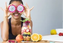 ¡Las dietas para bajar de peso más efectivas! Consejos y recomendaciones