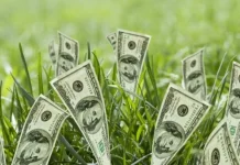 Las últimas citas sobre el dinero escritas por autores famosos