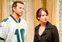 Las películas más conmovedoras sobre el amor