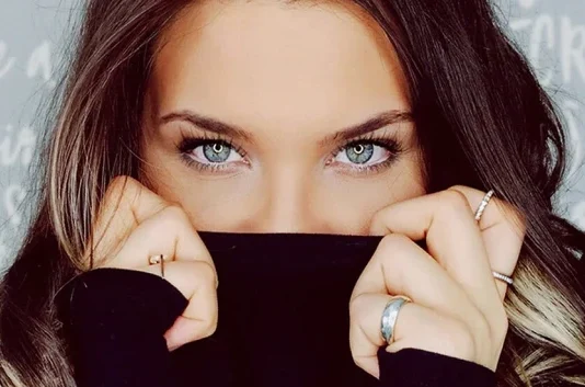 ¿Qué es la laminación de pestañas?