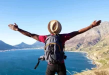 ¿Qué harías si hoy fuera tu último día?