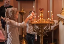 Regalos de Bautismo para un Niño (Niño o Niña) – Ideas y Consejos Útiles