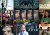 Series de Netflix: Las mejores de todos los tiempos