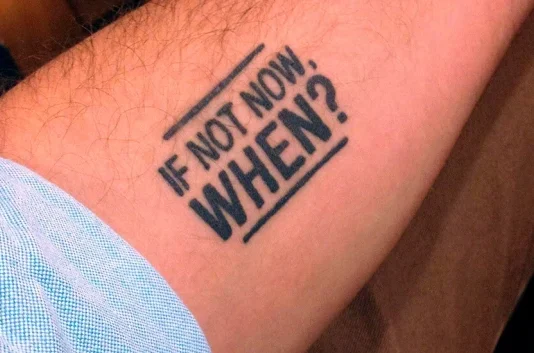 Tatuajes Pequeños para Hombres – Ventajas, Temas y Precios