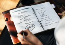 Toma el control de tu vida: usa las vacaciones de verano para tu transformación