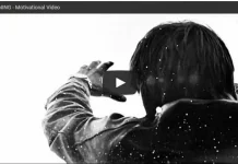 Videos Motivacionales | Despierta tus sueños